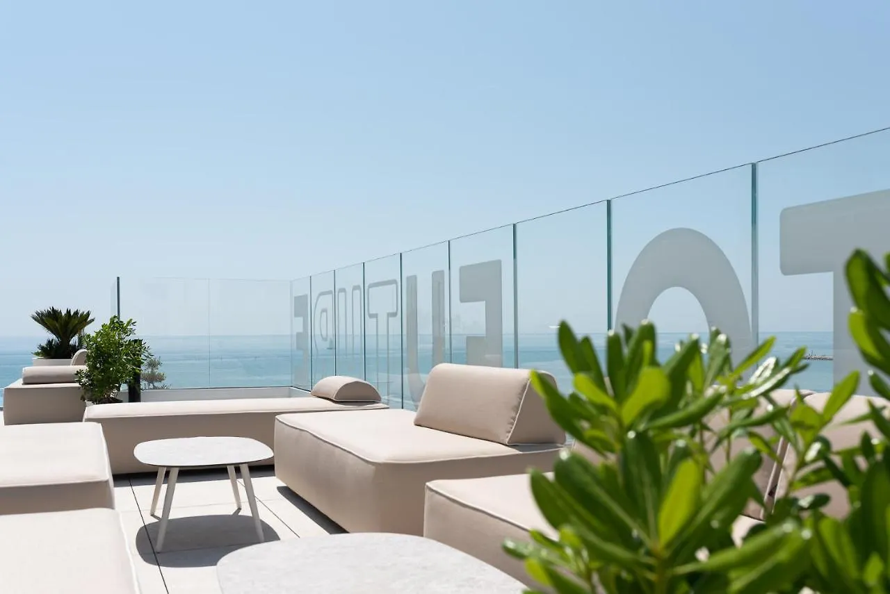Unico Hotel Caorle