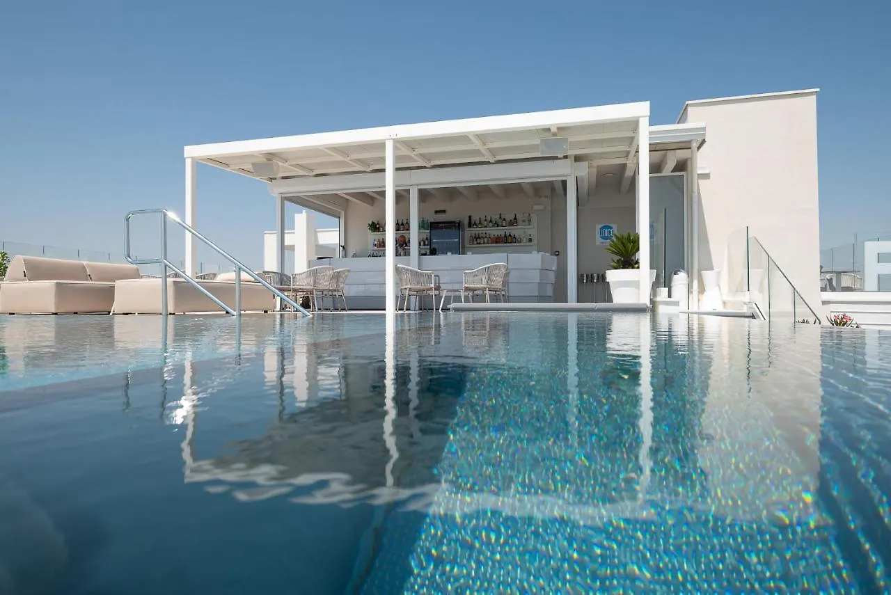 Unico Hotel Caorle
