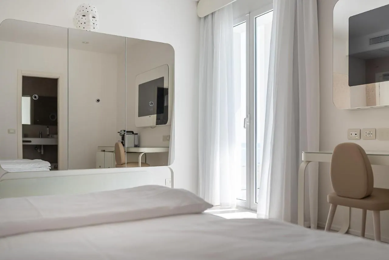 Unico Hotel Caorle