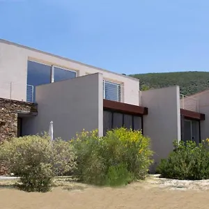 https://rosso-di-sera-capoliveri.it-tuscanyhotel.com