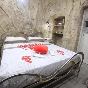 Casa Delle Anfore Bed & Breakfast Catania