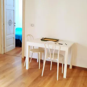https://la-corte-di-grazia.in-sardinia.net