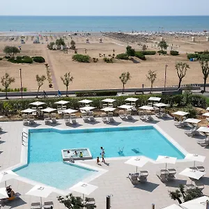 Hotel Fantinello, Caorle