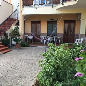 https://anna-apartment.in-sardinia.net